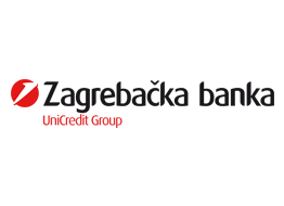 Zagrebačka banka